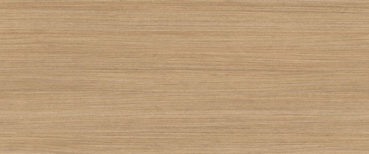 Laminado - Landmark Wood - 7981