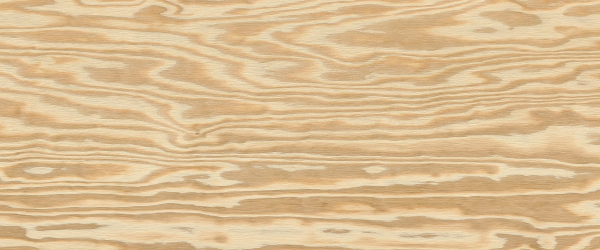 Laminate Natural Plywood Y0707