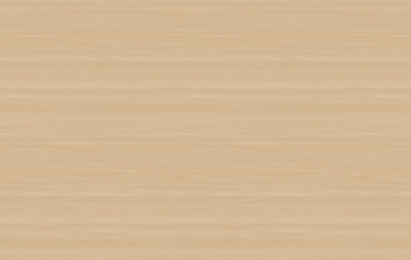 Resize