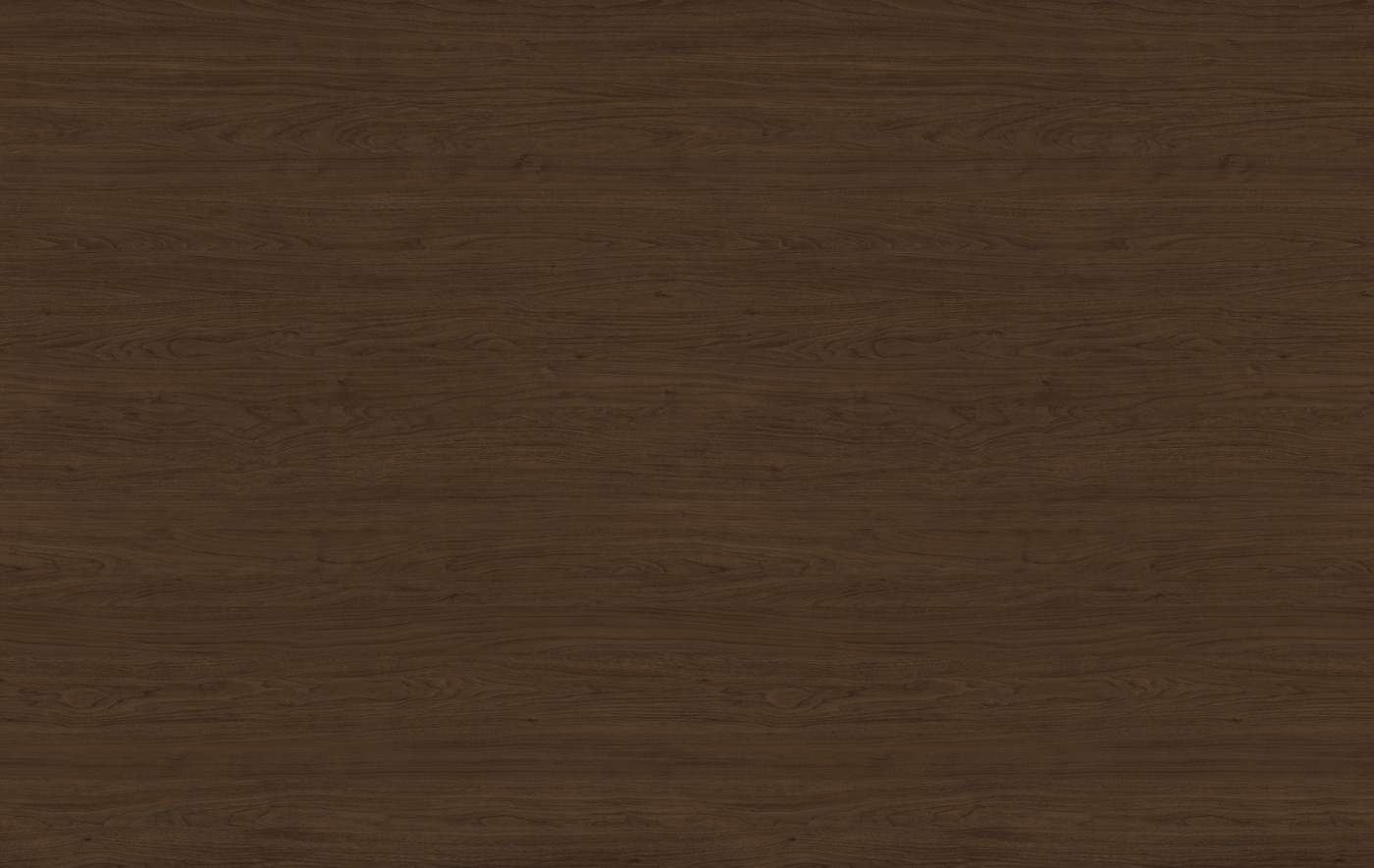Resize