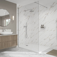 Bianco Carrara