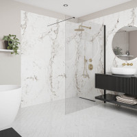 Romana Marble