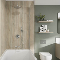 White Oak