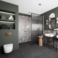 Welsh Slate