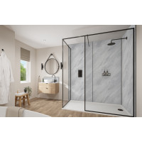 Brera Marble