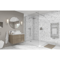 Terrazzo Nuage