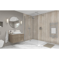 Alpenina Marble