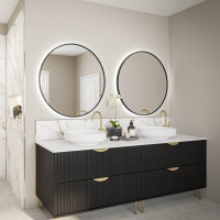 Norris Marble