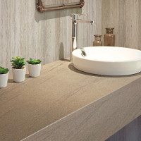Natural Travertine