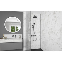 Roman Marble