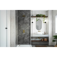 Welsh Slate