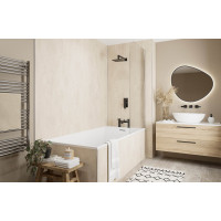 Venetian Plaster