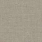https://images.wilsonart.com/media/catalog/product/placeholder/default/NoImage210x210Thumbnail_1.jpg