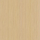 https://images.wilsonart.com/media/catalog/product/placeholder/default/NoImage210x210Thumbnail_1.jpg
