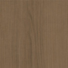 https://images.wilsonart.com/media/catalog/product/placeholder/default/NoImage210x210Thumbnail_1.jpg