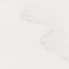 https://images.wilsonart.com/media/catalog/product/placeholder/default/NoImage210x210Thumbnail_1.jpg
