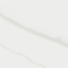 https://images.wilsonart.com/media/catalog/product/placeholder/default/NoImage210x210Thumbnail_1.jpg