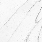 https://images.wilsonart.com/media/catalog/product/placeholder/default/NoImage210x210Thumbnail_1.jpg