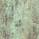 https://images.wilsonart.com/media/catalog/product/placeholder/default/NoImage210x210Thumbnail_1.jpg