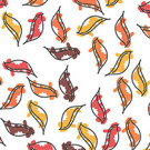 https://images.wilsonart.com/media/catalog/product/placeholder/default/NoImage210x210Thumbnail_1.jpg