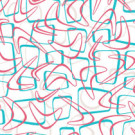 https://images.wilsonart.com/media/catalog/product/placeholder/default/NoImage210x210Thumbnail_1.jpg
