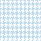 https://images.wilsonart.com/media/catalog/product/placeholder/default/NoImage210x210Thumbnail_1.jpg