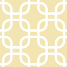 https://images.wilsonart.com/media/catalog/product/placeholder/default/NoImage210x210Thumbnail_1.jpg