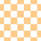 https://images.wilsonart.com/media/catalog/product/placeholder/default/NoImage210x210Thumbnail_1.jpg