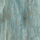 https://images.wilsonart.com/media/catalog/product/placeholder/default/NoImage210x210Thumbnail_1.jpg