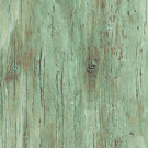 https://images.wilsonart.com/media/catalog/product/placeholder/default/NoImage210x210Thumbnail_1.jpg