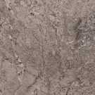 https://images.wilsonart.com/media/catalog/product/placeholder/default/NoImage210x210Thumbnail_1.jpg
