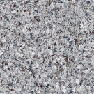 https://images.wilsonart.com/media/catalog/product/placeholder/default/NoImage210x210Thumbnail_1.jpg