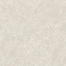 https://images.wilsonart.com/media/catalog/product/placeholder/default/NoImage210x210Thumbnail_1.jpg
