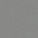 https://images.wilsonart.com/media/catalog/product/placeholder/default/NoImage210x210Thumbnail_1.jpg
