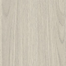 https://images.wilsonart.com/media/catalog/product/placeholder/default/NoImage210x210Thumbnail_1.jpg