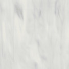 https://images.wilsonart.com/media/catalog/product/placeholder/default/NoImage210x210Thumbnail_1.jpg