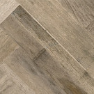 https://images.wilsonart.com/media/catalog/product/placeholder/default/NoImage210x210Thumbnail_1.jpg