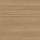 https://images.wilsonart.com/media/catalog/product/placeholder/default/NoImage210x210Thumbnail_1.jpg