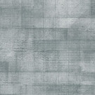 https://images.wilsonart.com/media/catalog/product/placeholder/default/NoImage210x210Thumbnail_1.jpg
