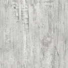 https://images.wilsonart.com/media/catalog/product/placeholder/default/NoImage210x210Thumbnail_1.jpg