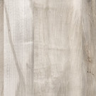 https://images.wilsonart.com/media/catalog/product/placeholder/default/NoImage210x210Thumbnail_1.jpg