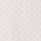 https://images.wilsonart.com/media/catalog/product/placeholder/default/NoImage210x210Thumbnail_1.jpg