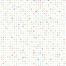 https://images.wilsonart.com/media/catalog/product/placeholder/default/NoImage210x210Thumbnail_1.jpg