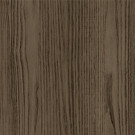 https://images.wilsonart.com/media/catalog/product/placeholder/default/NoImage210x210Thumbnail_1.jpg