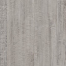 https://images.wilsonart.com/media/catalog/product/placeholder/default/NoImage210x210Thumbnail_1.jpg