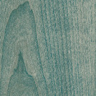 https://images.wilsonart.com/media/catalog/product/placeholder/default/NoImage210x210Thumbnail_1.jpg