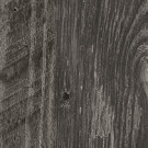 https://images.wilsonart.com/media/catalog/product/placeholder/default/NoImage210x210Thumbnail_1.jpg