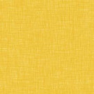 https://images.wilsonart.com/media/catalog/product/placeholder/default/NoImage210x210Thumbnail_1.jpg
