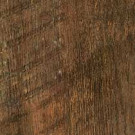 https://images.wilsonart.com/media/catalog/product/placeholder/default/NoImage210x210Thumbnail_1.jpg
