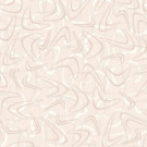 https://images.wilsonart.com/media/catalog/product/placeholder/default/NoImage210x210Thumbnail_1.jpg
